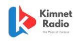 Kimnet Radio radio live streaming logo