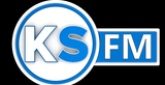 King Solomon Fm radio live streaming logo