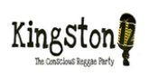 Kingston12 Digital Radio radio live streaming logo