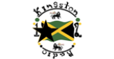 Kingston12Radio radio live streaming logo