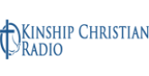 Kinship Christian Radio radio live streaming logo