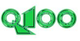 KIOQ-DB Radio Station Logo KIOQ-DB radio live streaming logo