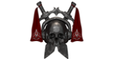 Kirtang Pirate Radio radio live streaming logo
