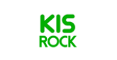 Kis Rock radio live streaming logo