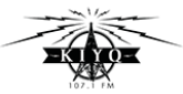 KIYQ LP radio live streaming logo