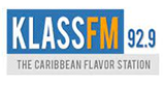 Klass FM radio live streaming logo