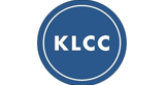 KLCC radio live streaming logo