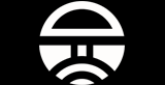 KLIQ 1670 AM radio live streaming logo