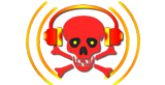KLOKi Pirate Radio Denver radio live streaming logo