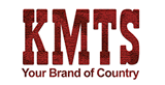 KMTS Radio Radio Station Logo KMTS Radio radio live streaming logo