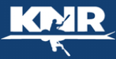 KNR Radio radio live streaming logo