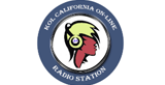 Kol California Radio radio live streaming logo