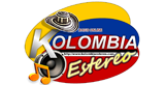 Kolombia Estereo – Vallenata radio live streaming logo