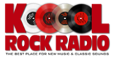 Kool Rock Radio radio live streaming logo