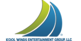 Kool Winds Radio radio live streaming logo