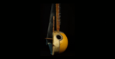 KORA RADIO Mali radio live streaming logo