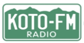 KOTO Radio radio live streaming logo