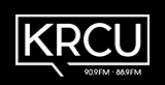 KRCU radio live streaming logo