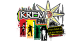 KREM Radio radio live streaming logo