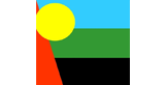 Kreolkoneksyon Radio radio live streaming logo