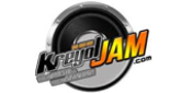 KreyolJam Radio radio live streaming logo