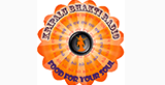 Kripalu Bhakti Radio radio live streaming logo