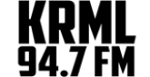 KRML Radio radio live streaming logo
