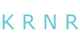 KRNR radio live streaming logo