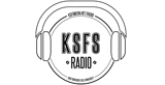 KSFS Radio radio live streaming logo