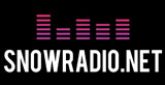 KSNW-Snowradio.net radio live streaming logo