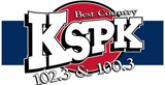 KSPK Radio radio live streaming logo