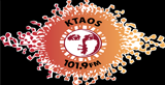 KTAOS 101.9 FM radio live streaming logo