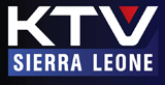 KTV RADIO SL radio live streaming logo