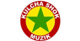 Kulcha Shok Muzik Radio radio live streaming logo