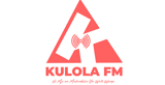 Kulola FM Radio radio live streaming logo
