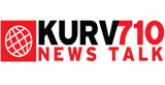 KURV Radio radio live streaming logo
