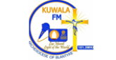 Kuwala FM radio live streaming logo