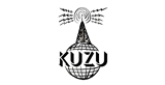 KUZU 92.9 FM Radio Station Logo KUZU 92.9 FM radio live streaming logo