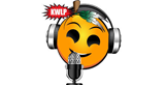 KWLP Radio Radio Station Logo KWLP Radio radio live streaming logo