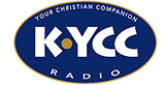 KYCC Radio radio live streaming logo