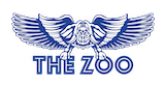 KZEW 98 FM: The Zoo radio live streaming logo