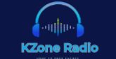 Kzone Radio radio live streaming logo
