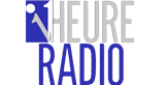 La 11e Heure Radio radio live streaming logo