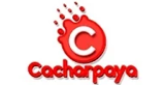 La Cacharpaya radio live streaming logo