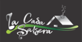 La Casa Salsera radio live streaming logo