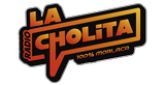 La Cholita Radio radio live streaming logo