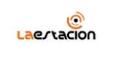 La Estación FM radio live streaming logo