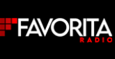 La Favorita radio live streaming logo
