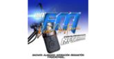 La FM Radio Cristiana radio live streaming logo