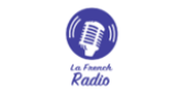 La French Radio Honk-Kong et Macao radio live streaming logo